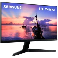 Монитор Samsung F22T350FHI фото 3